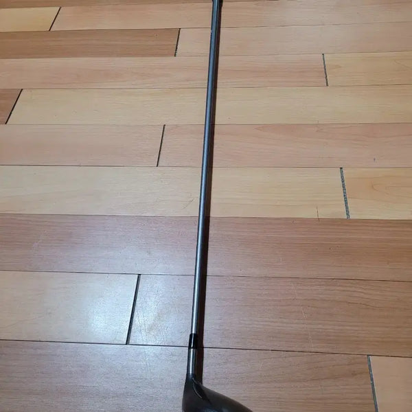 [BUNJANG] Titleist 975J Men's Driver (10.5 Degrees, Regular Flex) / 타이틀리스트 975J 남성 드라이버(10.5도, R)