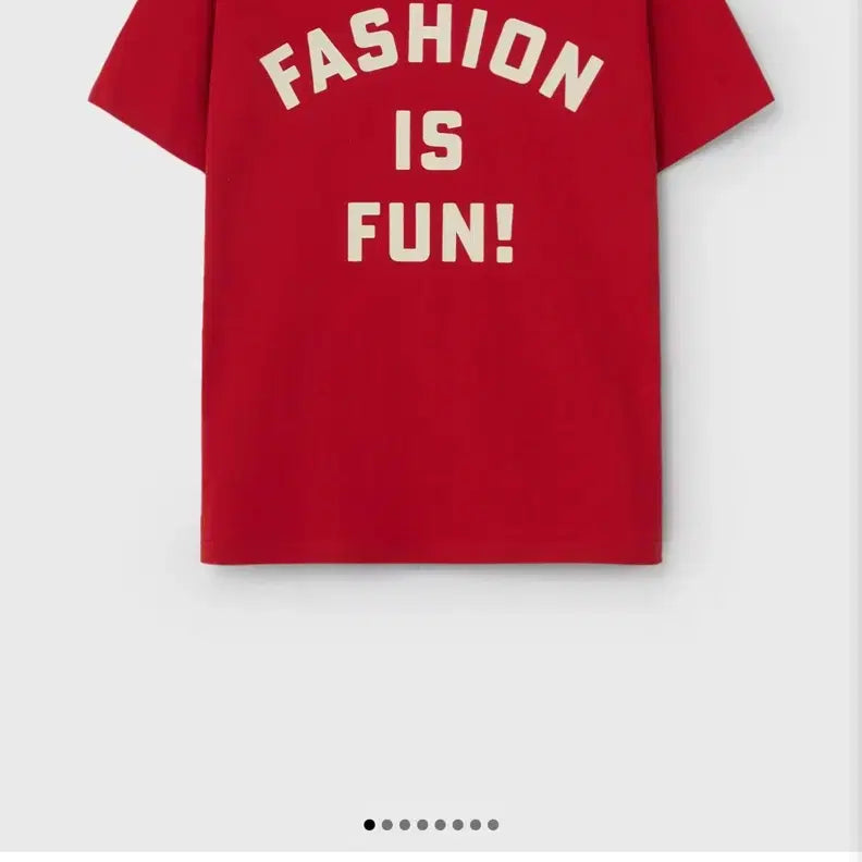 [BUNJANG] BIRTHDAYSUIT Graphic T-Shirt / BIRTHDAYSUIT 반팔티