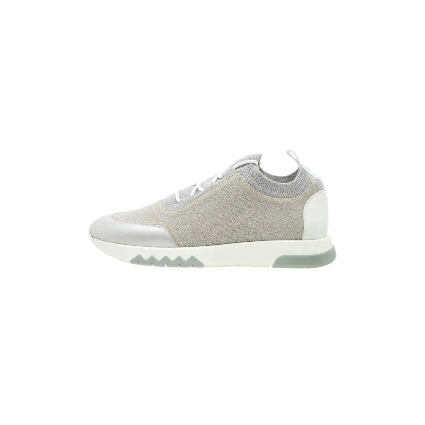 [BUNJANG] Hermès Addict Sneakers Multico Gris / (W) 에르메스 어딕트 스니커즈 멀티코 그리