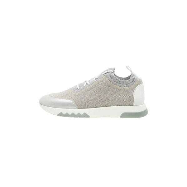 [BUNJANG] Hermès Addict Sneakers Multico Gris / (W) 에르메스 어딕트 스니커즈 멀티코 그리