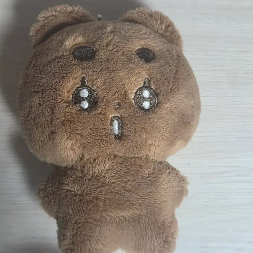 [BUNJANG] TXT Beomgyu Doll / 투바투 범규 인형 판매합니다