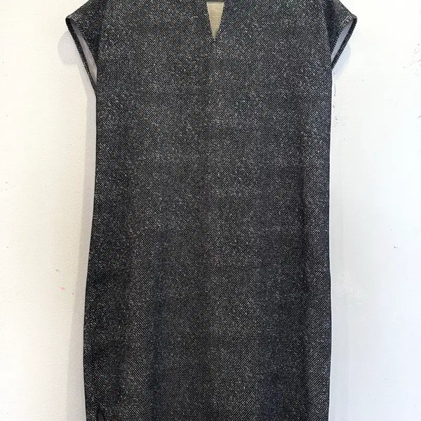 [BUNJANG] Fabiana Filippi Sleeveless Dress / 55) 파비아나 필리피 민소매 원피스 판매합니다!