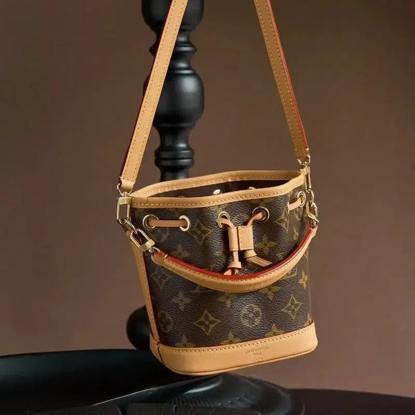[BUNJANG] Louis Vuitton Monogram Empreinte Speedy 25 Bag M81266 / [일본 직구]중고 명품 가방 구매대행(샤 넬/루이비통/구찌)