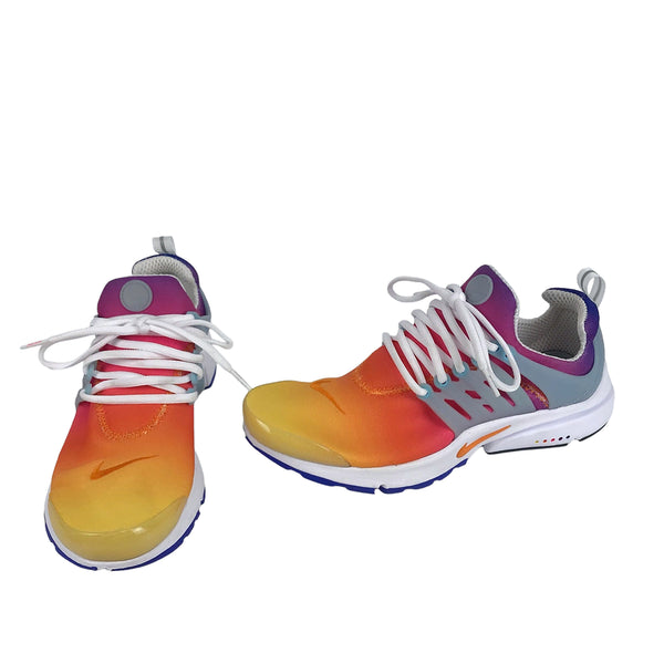 [BUNJANG] Nike Air Presto CJ1229-700 M (Size 275-280) / 나이키 에어 프레스토 CJ1229-700 M (275-280)
