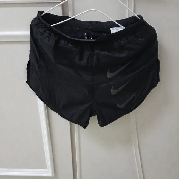 [BUNJANG] Nike Women's Running Shorts / 나이키 여성 러닝 반바지 xs~s