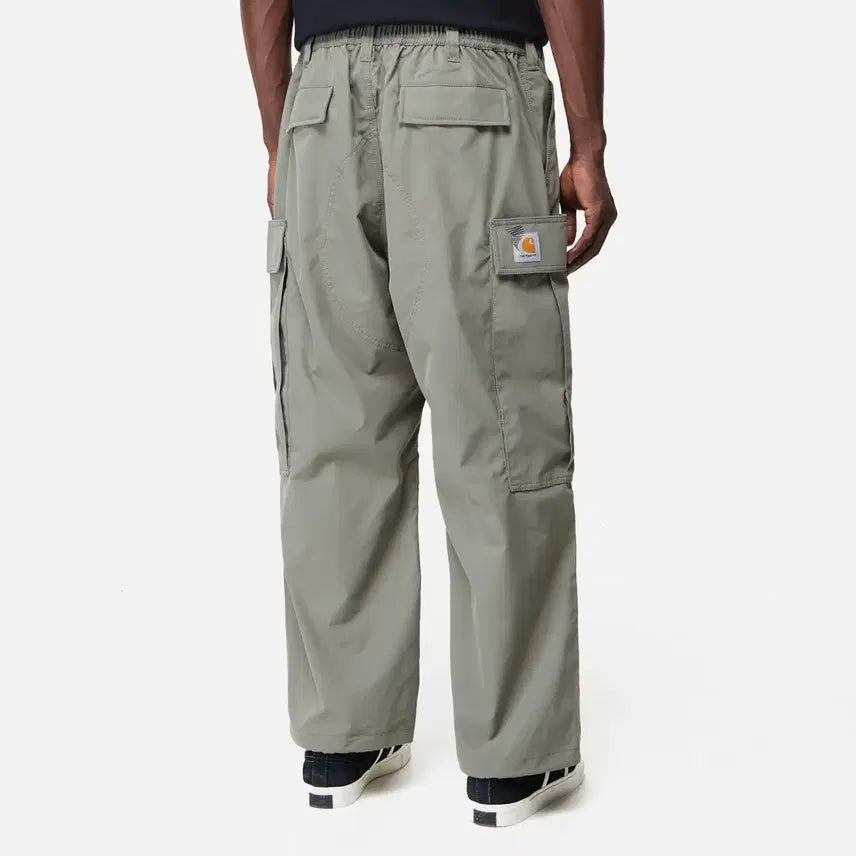 [BUNJANG] Carhartt WIP Invincible Cargo Pants M / 칼하트wip 인빈시블 카고팬츠 M