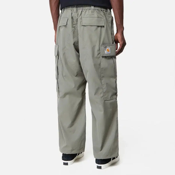 [BUNJANG] Carhartt WIP Invincible Cargo Pants M / 칼하트wip 인빈시블 카고팬츠 M