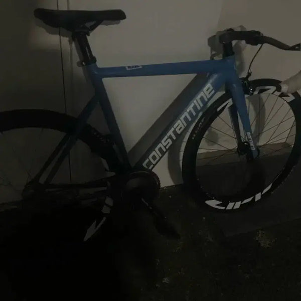 [BUNJANG] Konstantin 2021 Break (Intermediate Components) Bicycle / (어그로x)(쿨거23)중급구성 콘스탄틴 2021 브레이크 잇음 개급처