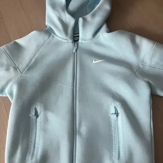 [BUNJANG] Nike x NOCTA Tech Pack M Size / 나이키 녹타 테크팩