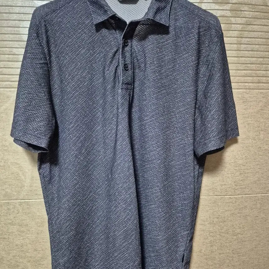 [BUNJANG] Olleh Short Sleeve T-Shirt Size 100 / 올젠 반팔 티셔츠 100
