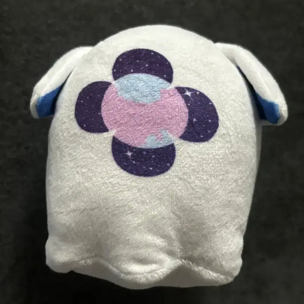 [BUNJANG] Nijisanji Hoshirube Sho Otomo Plush / 니지산지 호시루베 쇼 오토모 누이 인형
