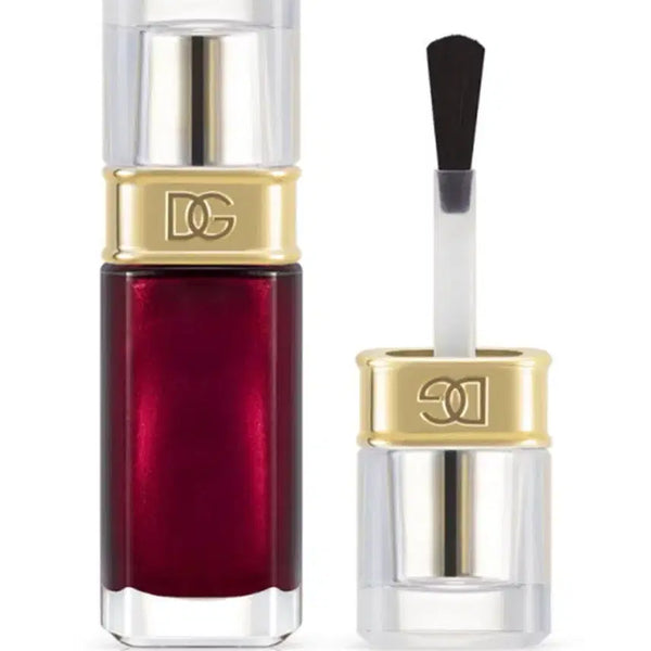 [BUNJANG] Dolce & Gabbana Nailed It Nail Lacquer / 돌체앤가바나 네일드잇 매니큐어