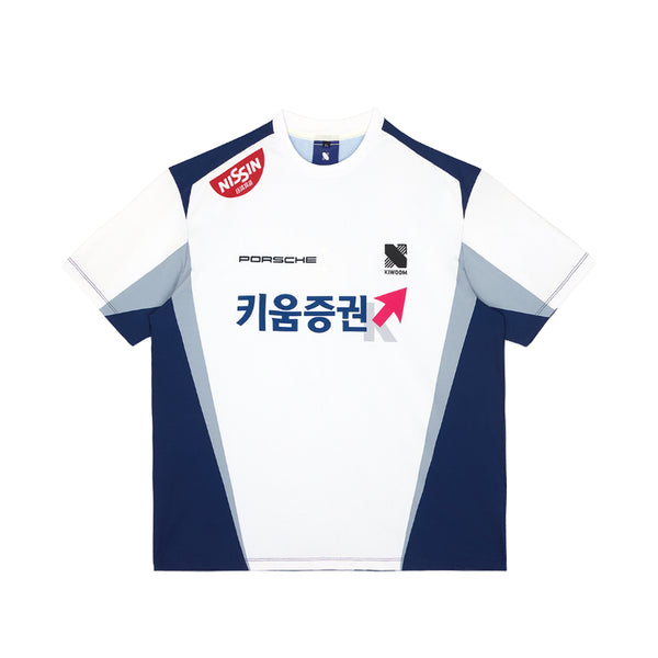 [BUNJANG] DRX 4XL Uniform / KRX 발로란트 4XL 유니폼 판매