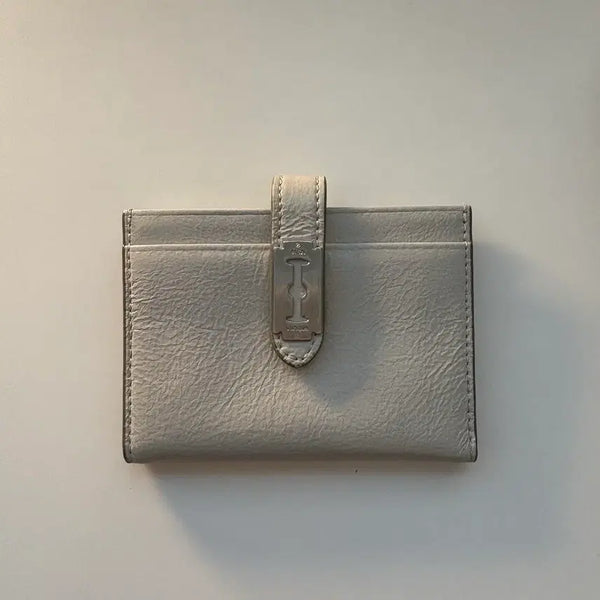 [BUNJANG] VUNQUE Card Holder / 분크 카드지갑