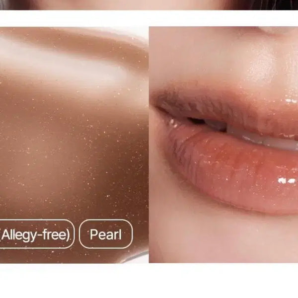 [BUNJANG] NUGRAY Balloon Plumping Gloss #2 Coco / (새상품)누그레이 벌룬 플럼핑 글로스 #2 코코 Coco [뷰티]