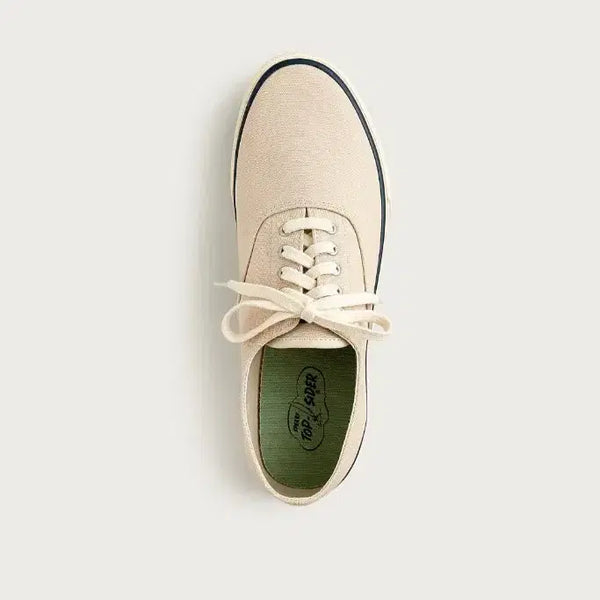 [BUNJANG] WAKUAH Spery Deck Shoes / [새제품280] 와쿠아 덱슈즈 원조 스페리