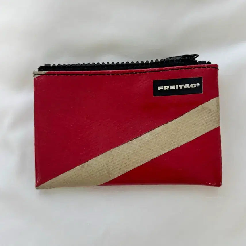 [BUNJANG] Freitag Blair Bag / 급처 / 프라이탁 블레어