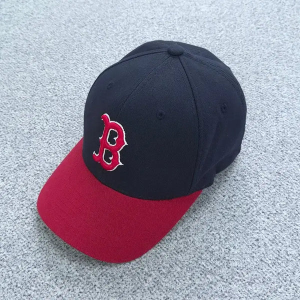 [BUNJANG] MLB Cap / S-M 엠엘비 캡 | 0601C08