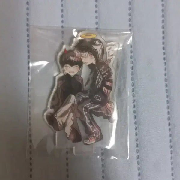 [BUNJANG] Naru Hoshi Cheonak Acrylic Stand / 나루호시 천악 아크릴