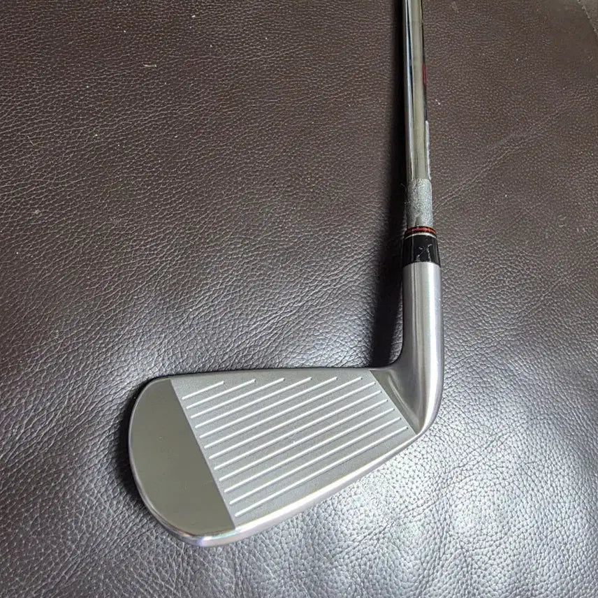[BUNJANG] Bridgestone 9th Generation 4-Iron / 브리지스톤  9세대 4번아이언