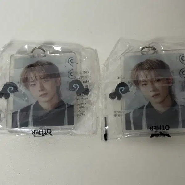 [BUNJANG] NCT WISH Yushi MelonPOP Photocard Bundle Set (Sealed) / nct wish 멜론팝 유우시 일괄 양도(미개봉)