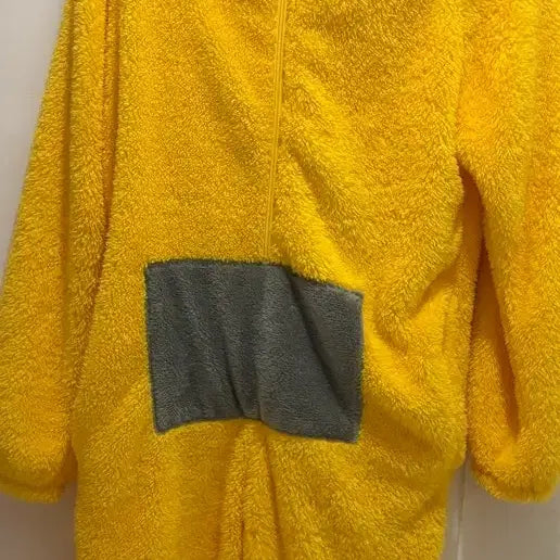 [BUNJANG] Teletubbies Nana Costume / 텔레토비 옷