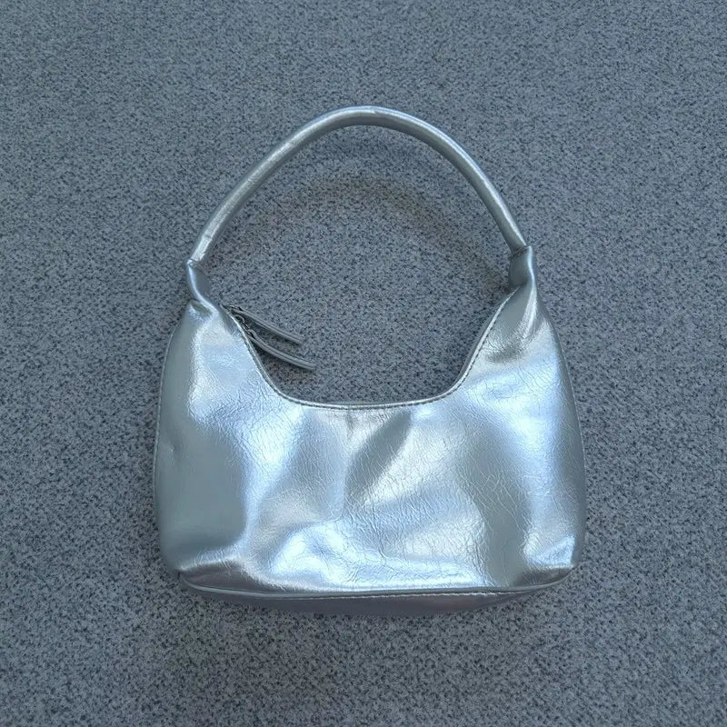 [BUNJANG] Vintage Tote Bag / 빈티지 토트백 | 0601C46