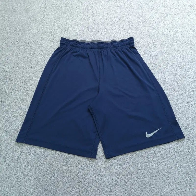 [BUNJANG] Nike Shorts (S) / S 나이키 반바지 | 0601C35