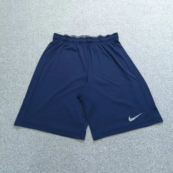 [BUNJANG] Nike Shorts (S) / S 나이키 반바지 | 0601C35