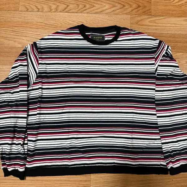 [BUNJANG] Blackout Bell Beach Shirt / [XL] 블랙아웃 bell beach 셔츠 팝니다!