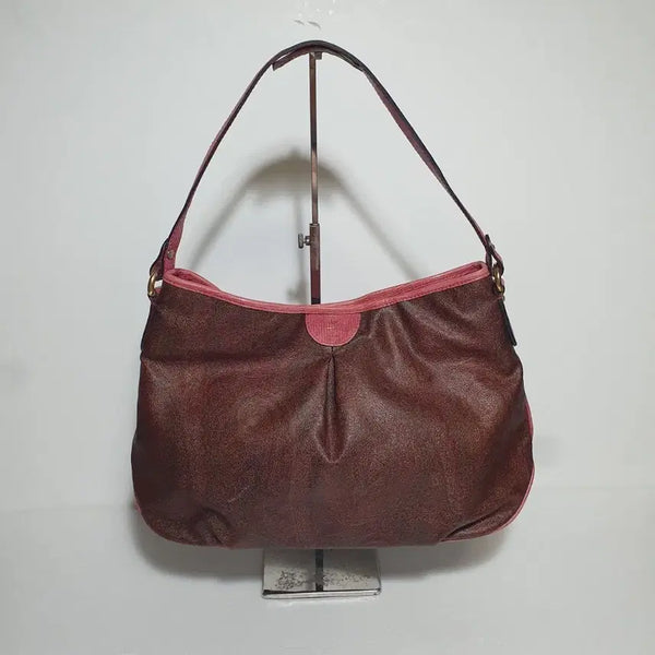 [BUNJANG] Etro Shoulder Bag / 정품 ㅡ에트로 ㅡ숄더백