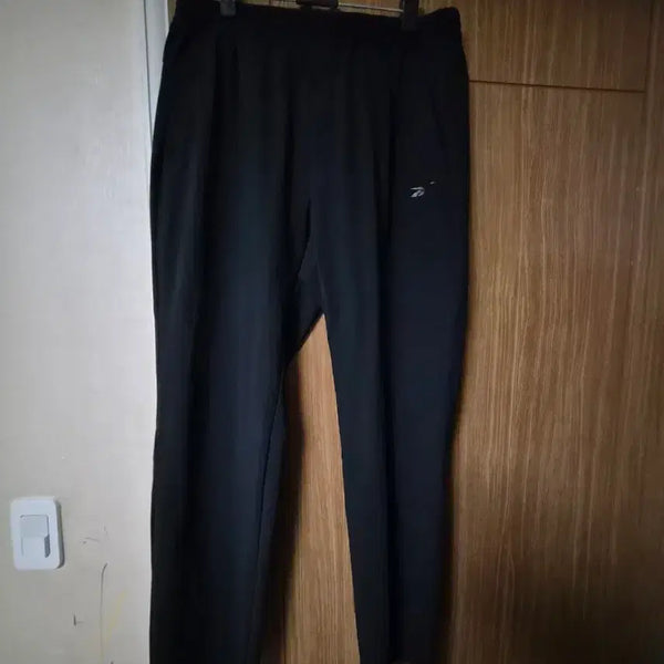 [BUNJANG] Reebok & Descente Training Set / 리복 트레이닝복&데상트 트레이닝복 세트