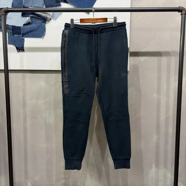 [BUNJANG] Nike Tech Pack Sport Bending Jogger Pants / (28~30인치) 나이키 테크팩 스포츠 밴딩 조거팬츠 운동바지