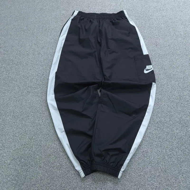 [BUNJANG] Nike Kids XS Pants / XS 나이키 바지 키즈 | 0525B04