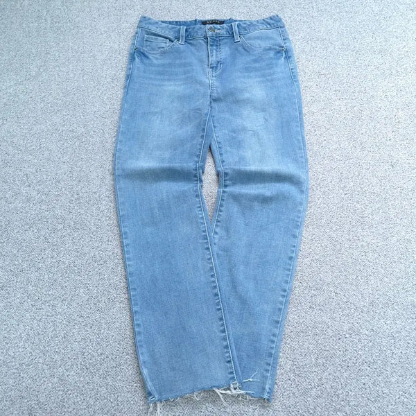 [BUNJANG] Guess Jeans 0525B06 / 70(28) 게스 청바지 | 0525B06