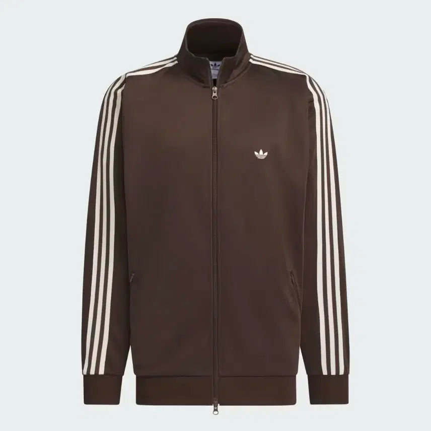 [BUNJANG] Adidas Beckenbauer Track Top (2XL) / 새상품 아디다스 베켄바우어 트랙탑 정상가 139,000원 2XL