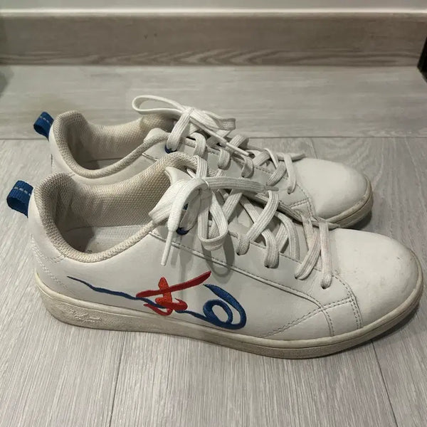 [BUNJANG] Uncory Sneakers Shoes 270 / 언코리 스니커즈 신발 270