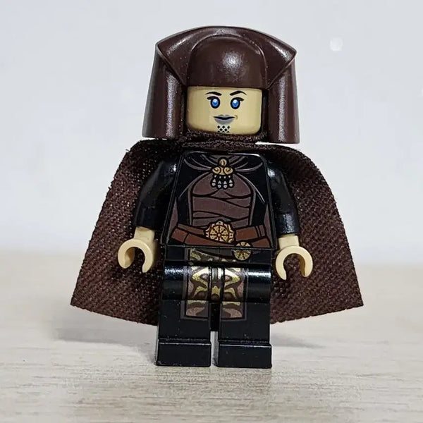 [BUNJANG] LEGO Star Wars Luminara Unduli / 레고 스타워즈 루미나라 운둘리