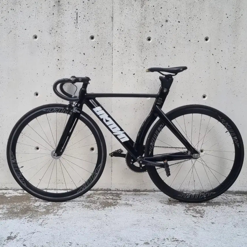[BUNJANG] Unknown Bikes Level 3 2023 Bicycle (Size S) / 언노운 렙3 2023 개급처.   엔진11,콘스탄틴,쓰나미,픽시