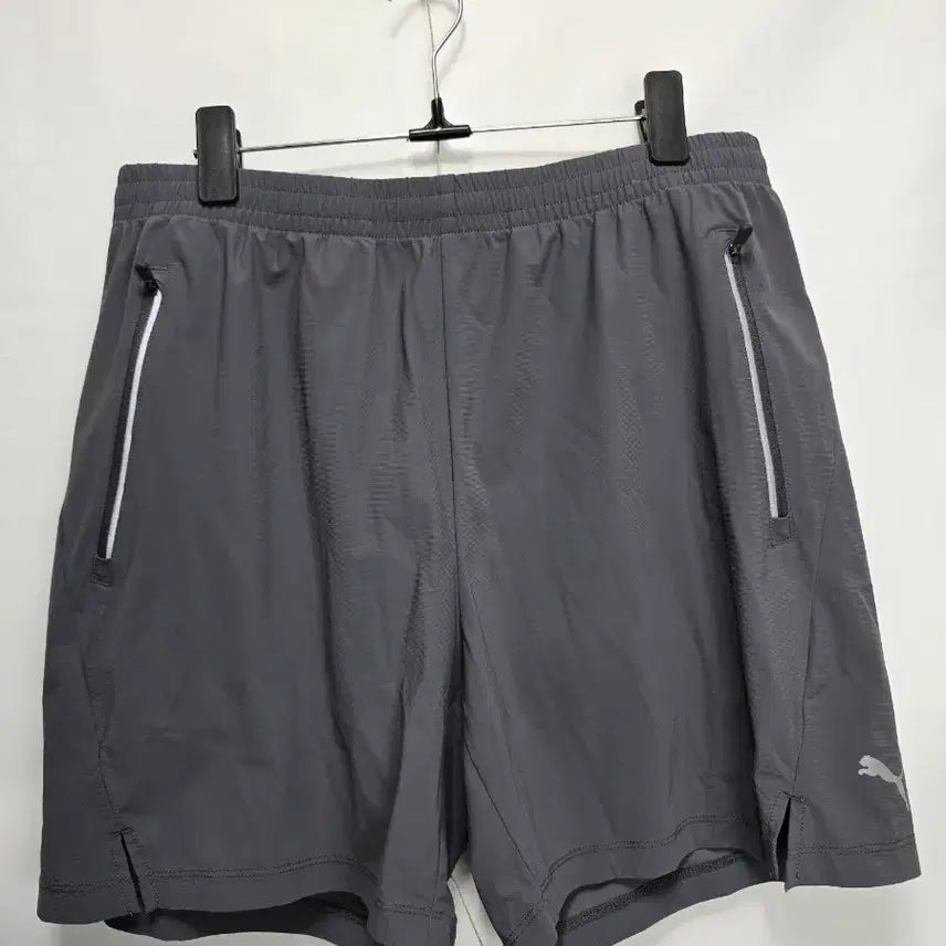 [BUNJANG] Puma XL Shorts / 퓨마 반바지 XL
