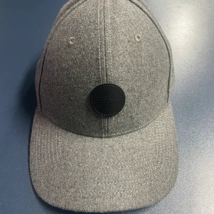 [BUNJANG] Titleist Cap / 타이틀리스트모자
