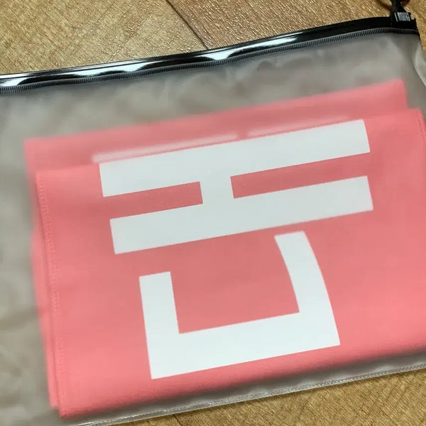 [BUNJANG] EXO Chen Jongdae "Chen" Slogan / 김종대학교 슬로건 첸 김종대 Chen exo cbx