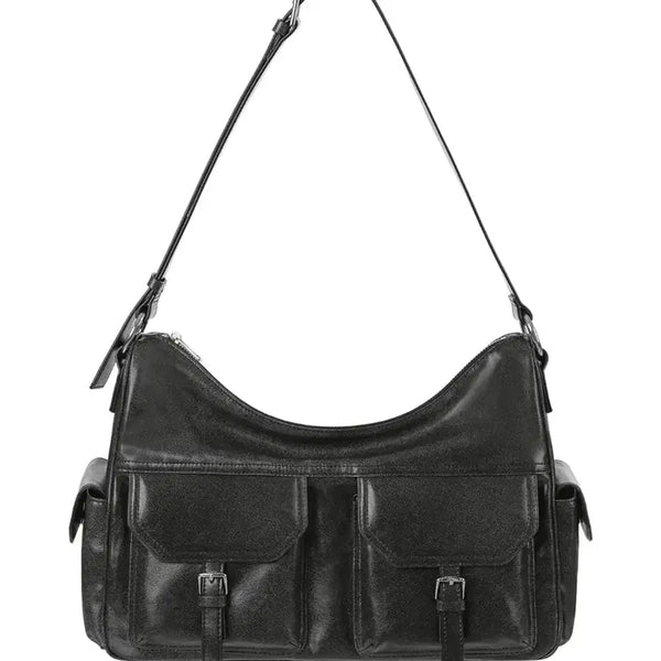[BUNJANG] Standoil Joey Bag Shoulder Bag Black / 스탠드오일 조이백 Joey Bag 숄더백 가방 블랙