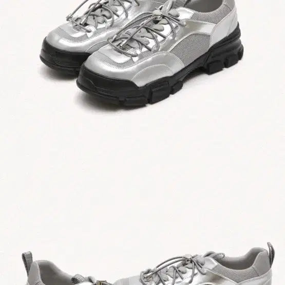 [BUNJANG] MARKMOK Bebe Women's Boots / 마크모크 bebe