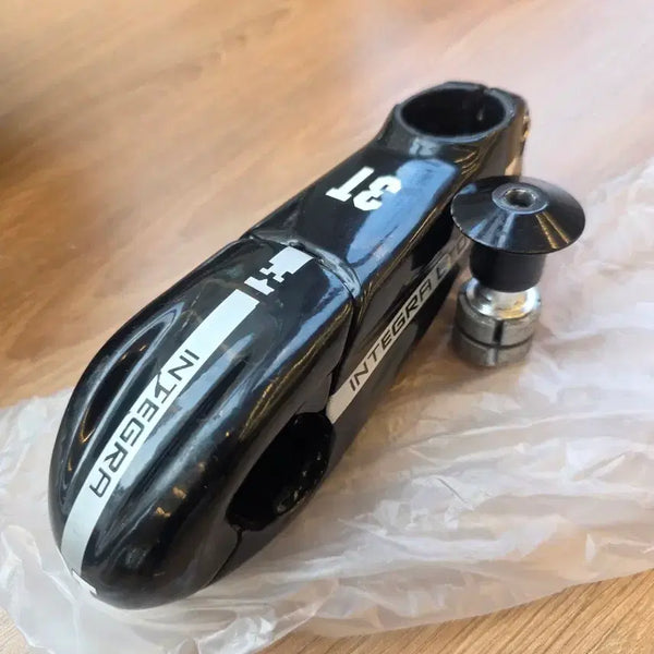 [BUNJANG] 3T Integra 100mm Stem / 3T 인테그라 100M 판매합니다!