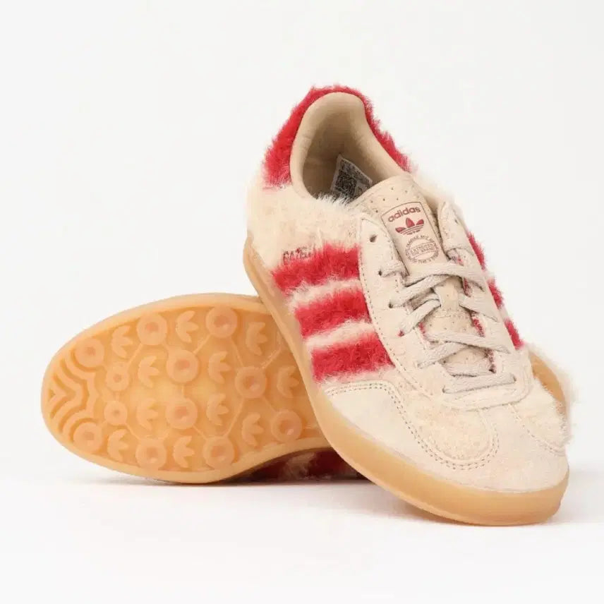 [BUNJANG] Adidas Originals Angora Gazelle / 아디다스 오리지널 앙고라 가젤