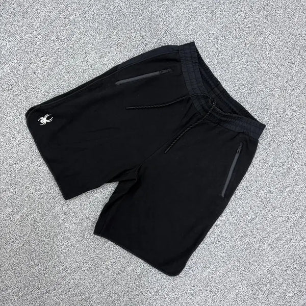 [BUNJANG] Spyder Women's Shorts / L 스파이더 Spyder 여성 반바지 0601J2
