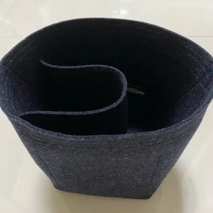 [BUNJANG] The Row Park Bag Small Compatible Inner Bag / 더로우 파크백 스몰 호환 이너백