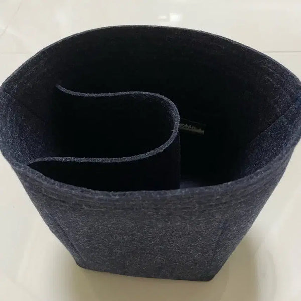[BUNJANG] The Row Park Bag Small Compatible Inner Bag / 더로우 파크백 스몰 호환 이너백