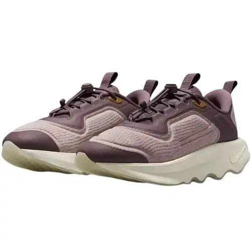 [BUNJANG] Nike Women's Motiva SP Walking Shoes (230mm) / 나이키 우먼 모티바 SP 워킹화 230사이즈 새제품(노박스)